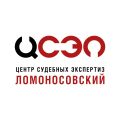 Независимая строительная экспертиза фотография