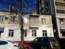 Помещение свободного назначения, 68,6 кв.м. (5 фотографий)