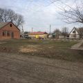 Коммерческий земельный участок в центре ст. Новоминская (6 фотографий)