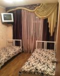 Собственник. Сдам комнату 17 м² в 4-к, 13/13 эт. (10 фотографий)