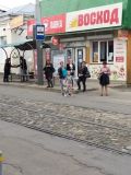 Сдаю нежилое помещение 75 м2 в Краснодаре (8 фотографий)