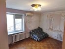 2-комнатная квартира в Черемушках (5 фотографий)