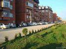 Продам квартиру фотография