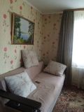 Сдаю комнату в общежитии 4т.р. фотография
