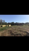 Продам земельный участок,собственник (2 фотографии)