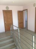 Офисы по ул. Индустриальной 57 (4 фотографии)