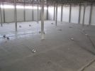 Сдается в аренду новый складской комплекс 30 000 кв.м. фотография