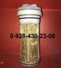 Фильтр заливной Г42-12Ф (новая продукция) фотография