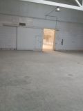 Собственник. Аренда складского помещения 1000 м² (5 фотографий)