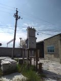 Коммерческая недвижимость в аренду (7 фотографий)