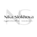 Подростковый психолог Краснодар очная консультация (4 фотографии)