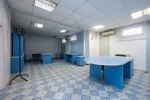 Офис на продажу отличное расположение с ремонтом (5 фотографий)