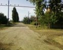 Участок для строительства жилого частного дома. 14 сот. фотография