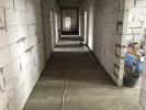 Помещение под производство (склад) (3 фотографии)