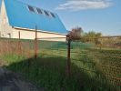 Продам участок рядом Краснодар (2 фотографии)