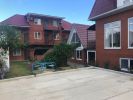 Коммерческая нед. 421 м2 , Голубицкая (9 фотографий)