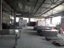 Промбаза Краснодар ул Тихорецкая (2 фотографии)