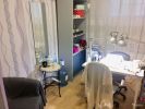 Продам под коммерцию нежилое уютное помещение площадью 10 кв. м Располож (9 фотографий)