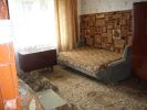 Хозяйка! Сдаю, СБС, Уральская 81/б, комнату 18 м2 в секц. общежитии (10 фотографий)