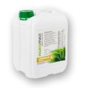 Жидкое концентрированное удобрение для зерновых культур Agromax фотография