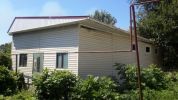 Коммерческая нед. 117 м2 , продажа , Темрюк (6 фотографий)